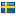 adventist.se hosted country
